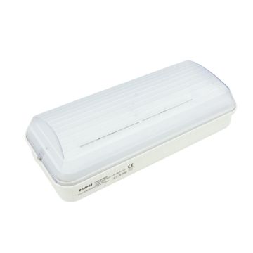 Venus led estandar (zc) 150 lm tipo p/np 1h. auton.