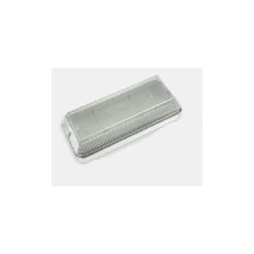 Caja ip44 especial parking/garajes diana flat