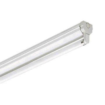 Regleta decorativa tms022 1xtl-d58w hfp