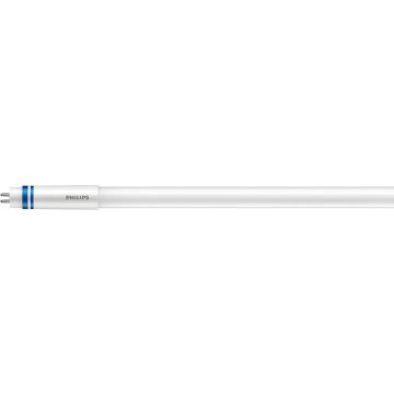 Master tubo led instantfit equipo electrónico t5 -  led-lamp/multi-led -  consumo de energía: 16.5 w -  clase de eficiencia energética: d