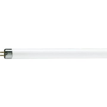 Master tl mini super 80 -  fluorescent lamp -  consumo de energía: 7.1 w -  clase de eficiencia energética: g