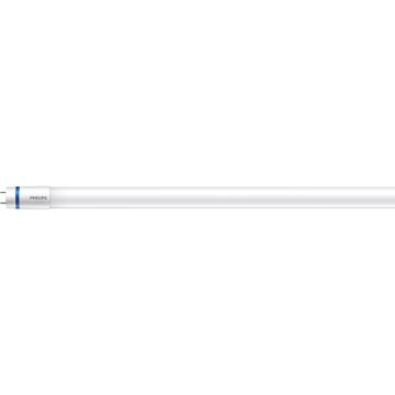 Master tubo led em/230v t8 -  led-lamp/multi-led -  consumo de energía: 12 w -  clase de eficiencia energética: e