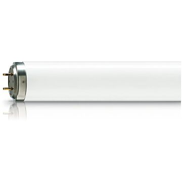 Atrapainsectos -  uv lamp -  consumo de energía: 39 w