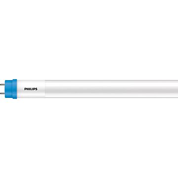 Corepro tubo led em/230v t8 -  led-lamp/multi-led -  consumo de energía: 20 w -  clase de eficiencia energética: e
