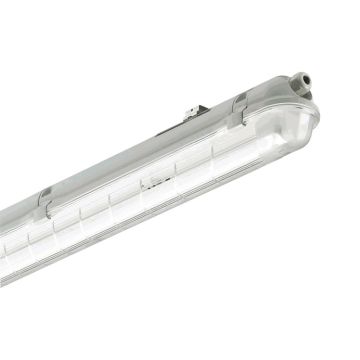 Luminaria tcw060 1xtl-d 58w hf