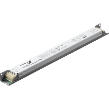 Ballast -  hf-regulator ii para tl-d
