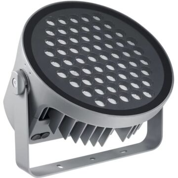 Uniflood c pro, 11630 lm, 150 w, 830 blanco cálido, seguridad clase i