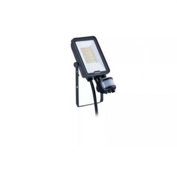 Proyector bvp167 led24/830_40_65psu 20w swb mdu