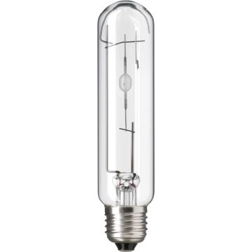 Master city white plus -  halogen metal halide lamp without reflector -  consumo de energía: 73.5 w -  clase de eficiencia energética: f