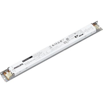 Ballast -  hf-performer iii para tl5
