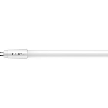 Master tubo led t5 directo a red -  led-lamp/multi-led -  consumo de energía: 26 w -  clase de eficiencia energética: d