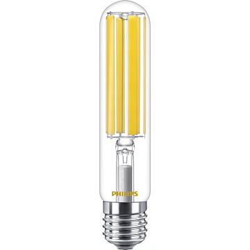 Trueforce core led son-t -  led-lamp/multi-led -  consumo de energía: 40 w -  clase de eficiencia energética: b -  temperatura de color correlacionada