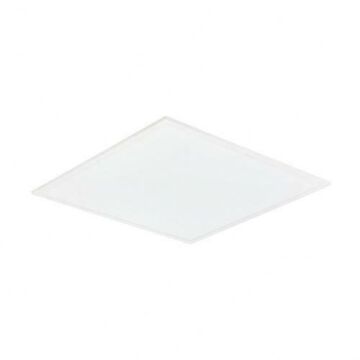 Empotrable rc065b g5 41s/840 psu w60l60 oc cfw