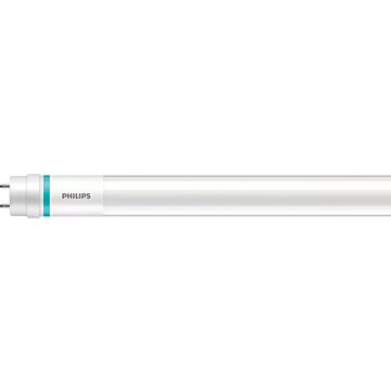 Master value tubo led t8 -  led-lamp/multi-led -  consumo de energía: 23 w -  clase de eficiencia energética: c -  temperatura de color correlacionada