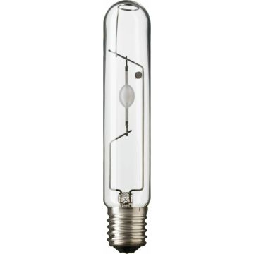 Mastercolour cdm mw eco -  halogen metal halide lamp without reflector -  consumo de energía: 361.0 w -  clase de eficiencia energética: f