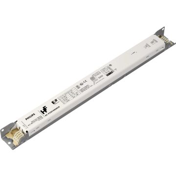 Ballast -  hf-performer intelligent para tl5