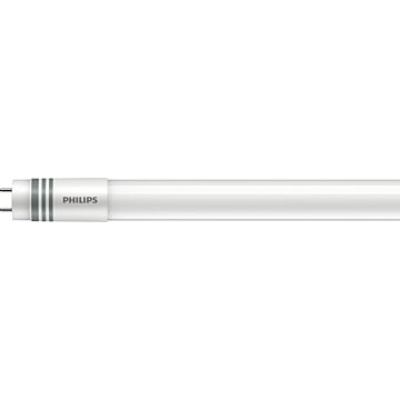 Corepro tubo led universal t8 -  led-lamp/multi-led -  consumo de energía: 18 w -  clase de eficiencia energética: e