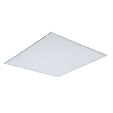 Ledinaire panel g3, 34 w, 600x600 mm, 3400 lm, 6500 k