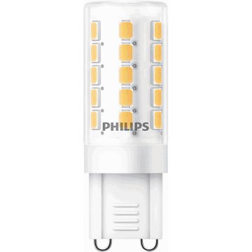 Lámpara corepro led capsule nd 3.2-40w g9 830