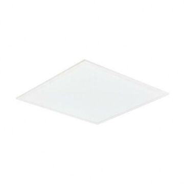 Luminaria empotrable rc065b g5 34s/840 psu w60l60 noc cfw