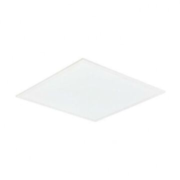 Luminaria empotrable rc065b g5 34s/840 psu w60l60 oc cfw