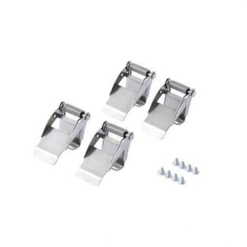 Luminaria empotrable rc159z plaster ceiling smb-plc