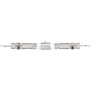 Master mhn-la -  halogen metal halide lamp without reflector -  consumo de energía: 1040.0 w -  temperatura de color correlacionada (nom): 4200 k