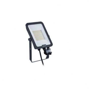 Proyector bvp167 led60/830_40_65psu 50w swb mdu