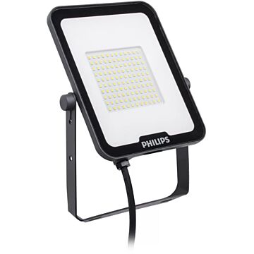 Proyectores ledinaire gen3, 50 w, 6000 lm, 4000 k, cri80, haz ancho simétrico, ip65