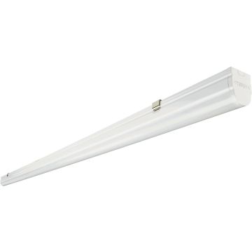 Regleta bn012c led 20/nw l1200 g2