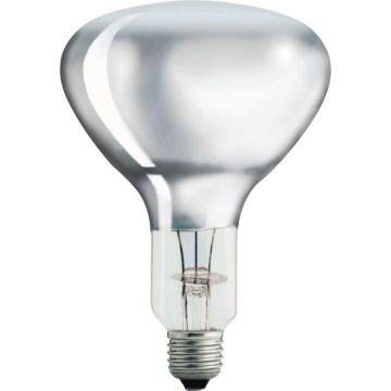 Infrarroja -  ir lamp -  consumo de energía: 250 w