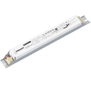 Ballast -  hf-performer iii para tl-d