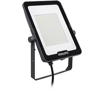Proyectores ledinaire gen3, 100 w, 12000 lm, 6500 k, cri80, haz ancho simétrico, ip65
