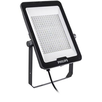 Proyectores ledinaire gen3, 200 w, 21000 lm, 4000 k, cri80, haz ancho asimétrico, ip65