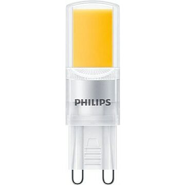 Lámpara corepro led capsule 3.2-40w nd g9 830