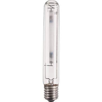 Master son-t pia plus -  high pressure sodium-vapour lamp -  consumo de energía: 101.0 w -  clase de eficiencia energética: f