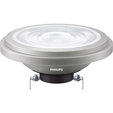 Corepro ledspot ar111 -  led-lamp/multi-led -  consumo de energía: 14 w -  clase de eficiencia energética: f