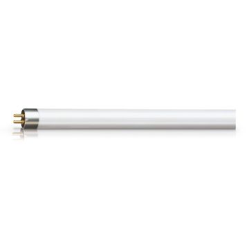 Atrapainsectos -  uv lamp -  consumo de energía: 15 w