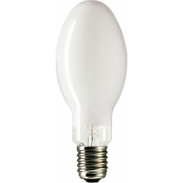Master citywhite cdo-et -  halogen metal halide lamp without reflector -  consumo de energía: 95.0 w -  clase de eficiencia energética: f