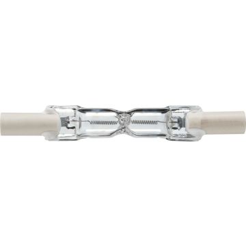 Lámpara plusline es compact 80w r7s 230v