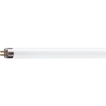 Master tl5 alto flujo (ho) -  fluorescent lamp -  consumo de energía: 49.3 w -  clase de eficiencia energética: g