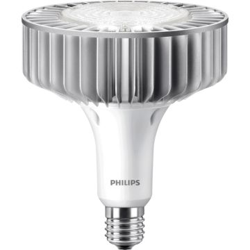 Lámpara tforce led hpi nd 110-88w=250w e40 840 120d