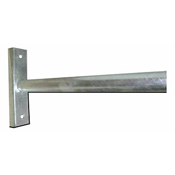 Brazo base ur 1000x42 mm