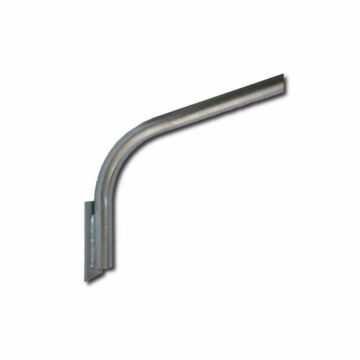 Brazo base pl 1000x42 mm