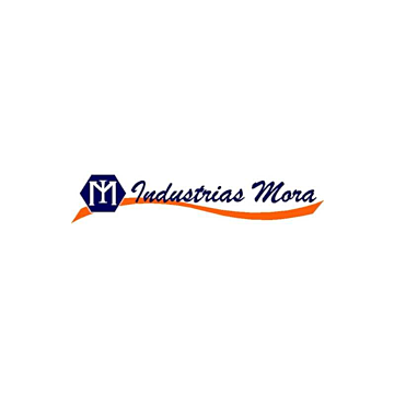 Brazo mural base placa 1000x48 mm galvanizado en caliente