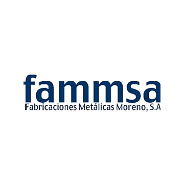 Apoyo celosia c-2000/12mts une-207017