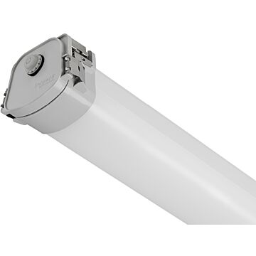 Estanca 38w 5160/840 l1250 ip66  gr
