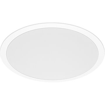 Downl 18w 2750/840 d223   wh