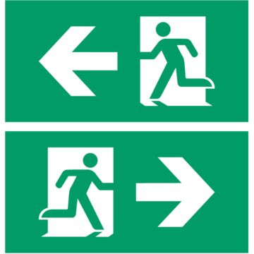 Rot. correr no adhe. ambos.