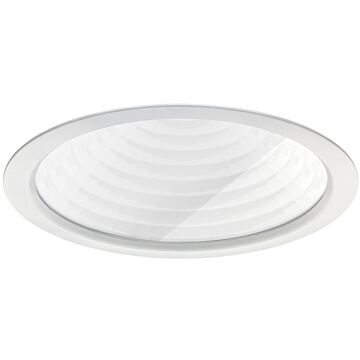 Downlights elit de normalit, modelo el34t blanco